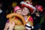 Thumbs/tn_Kroegentocht 421.jpg